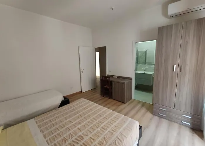 Casa Veio