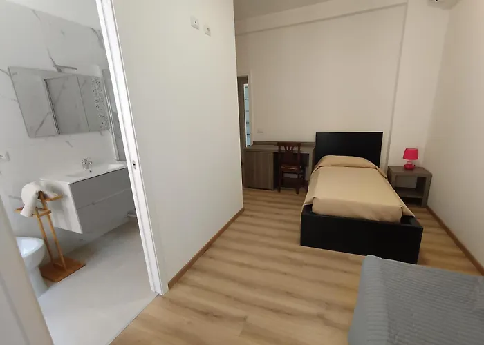 Casa Veio